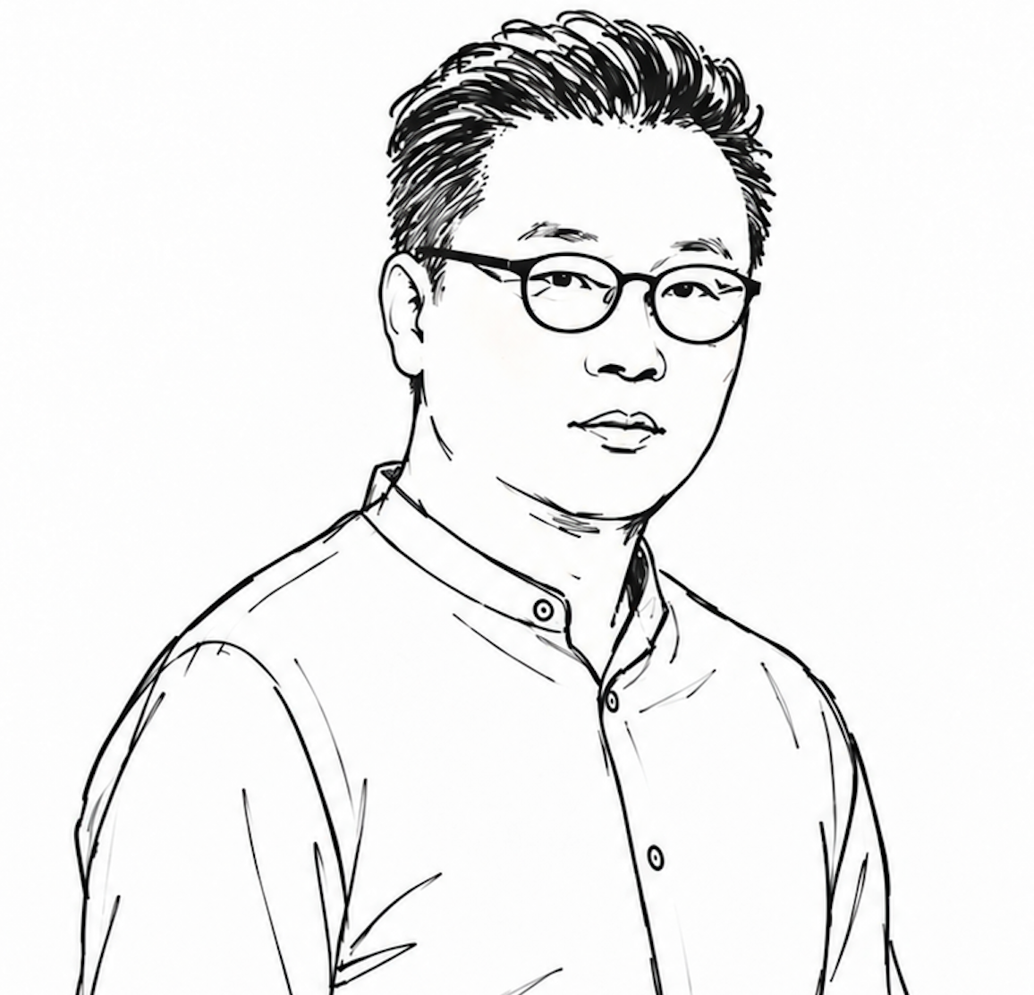 홍작가