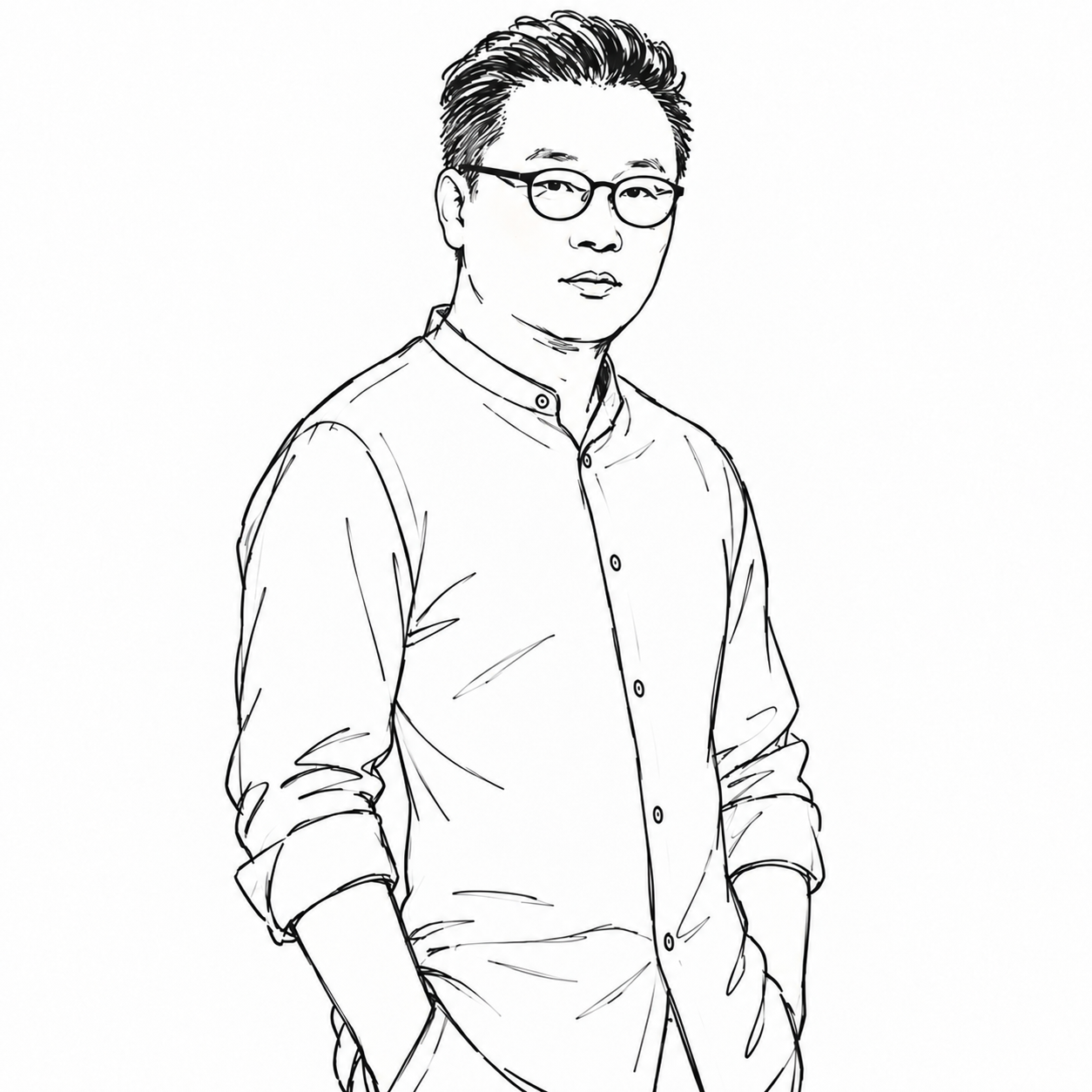 홍작가